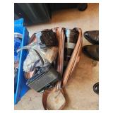 Yashica FX 3 2000 Camera With Lenses