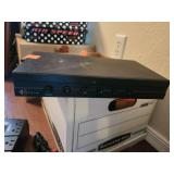 Sonance SSX 6 Pair Speaker Selector