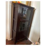 Cabinet,  CDs Not Included, 44'x20'x11'