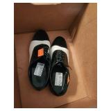 Men's Shoes Size 10.5 M