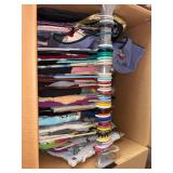 Womenï¿½s Clothing Size S-M