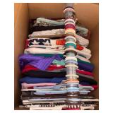 Womenï¿½s Clothing Size S-M