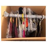 Womenï¿½s Clothing