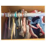 Womenï¿½s Clothing Size S-M