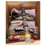 Womenï¿½s Clothing Size S-M