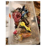 Glass Smoking Pipes, Handheld Pipes