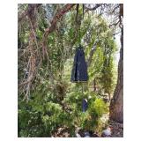 Wind Chime