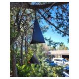 Metal Wind Chime