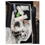 Tattoo Coil Tattoo Machine Kit