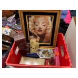 White Diamond Perfume, Ralph Lauren Perfume