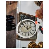 Air guide With Horoscope Signs