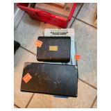 Mens Razors, Remington Razors x2, Haircut Kits x2