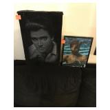Elvis Presley Pictures x2
