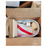 Door Bottom Seals, Lazor Bond Glue