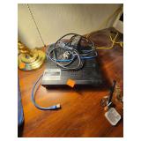 X Max Digital Watch Dog