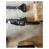 Remington Pole Saw, #RM101SP