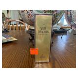 White Diamonds Elizabeth Taylor Perfume