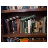 Contents Of Shelf Books, Reptiles World, Turtles