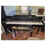 Artesia  A 100 Digital Piano