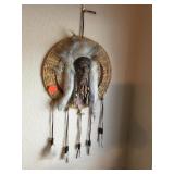 Southwest Art 20'x11'