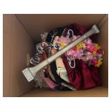 Womenï¿½s Clothing Size S-M