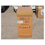 Gibson brand, model KG7TC 060D-24B Gas Furnace