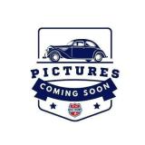 New Electric Golf Cart SDLGC80