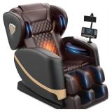 Massage Chair Brand New In Box