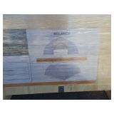 Premium Heavy-Duty Greenhouse Tent 20FTx30FT