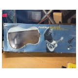 First Act Acoustic Guitar MG360