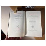 Narrative Of The Coronado Expedition