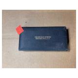 Micrometer Millers Falls CO.