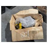Chainsaw Parts