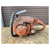 Skil 1716