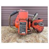 Reed -Prentice Timberhog Bantam