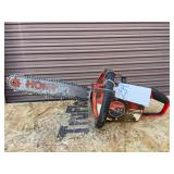 Homelite Super E-Z