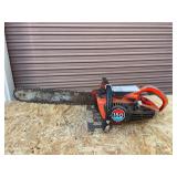 Homelite 150