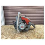 Homelite Wiz 55