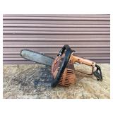 Electro Engineering 10ï¿½ ELECTRO CHAINSAW