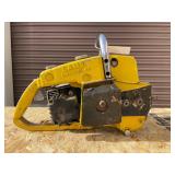 A.C Lamb & Sons  Little Lamb H6.1 Chainsaw