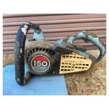 HOMELITE 150