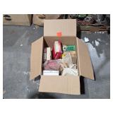 Chainsaw Parts, Homelite & Oregon
