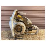 Sears/David Bradley 355-83130