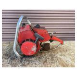 SEARS 917.350720