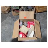 Chainsaw Parts, Homelite & Oregon