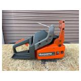Husqvarna 40