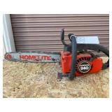 Homelite 240