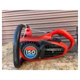 HOMELITE 150