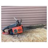 CRAFTSMAN 3.7/18ï¿½