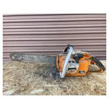MONTGOMERY WARD Tmc-24040